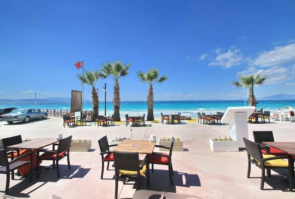 hotel asena kusadasi_shabavizparvaz_01.jpg